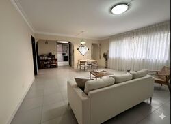 Blk 241 Bishan Street 22 (Bishan), HDB 4 Rooms #567641411